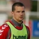 कोलबेइन कारासन