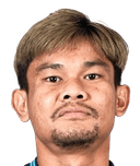 يودراك ناموانجراك