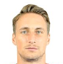 उरोश कोरुन