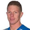 आंद्रेआस बाउर