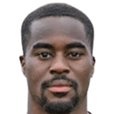 फेजिरी ओकेनाबिर्ही