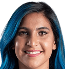 Mariana Cadena Calvillo