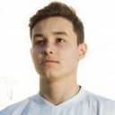 एवगेनी बुताकोव