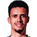 रॉबर्ट ग्लैट्ज़ेल