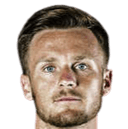 أرماني ليتل