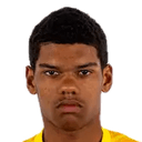 Thao Mouapa Mwa Meuraillo