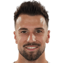 Răzvan Cristian Milea