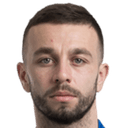 एल्विस सारिच