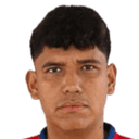 गुस्तावो ओल्गुइन