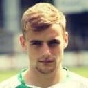 सेने वर्बिएस्ट