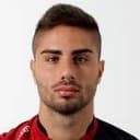 मार्को कपुआनो