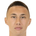 इलनूर अल्शिन