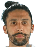 لوكاس كاسترو