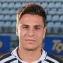 डिमित्रिस सैंडरावेलिस