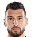 डिमितर वेलकोव्स्की