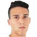 अंते अरालिका