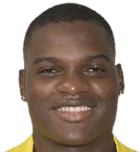 जोनाथन बेटांकर्ट