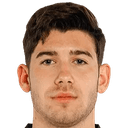 ليوناردو أليسيو