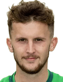 थॉमस जेम्स