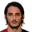 सिमोने कोलॉम्बी