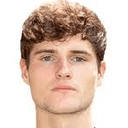 جوستوس هينكي