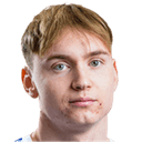 ماكسيم ستيوبين