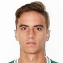 دي باولي أوليفيرا, دانييل