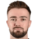 ग्विओन एडवर्ड्स