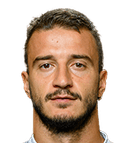 फेडेरिको कसरिनी