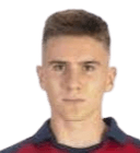 كريستيان موتيلفا