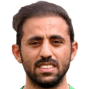 मुनथेर अबू अमारा