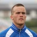 बजार्नी थॉर्डुर हाल्डोरस्सन