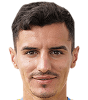 रोमारियो बेंजार