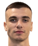 دينيس بوسنياك