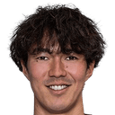 إيوانا كوباياشي