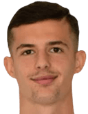 سوهيلج محارم