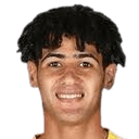 Wissam Ali Hameed Al-Khaleeli