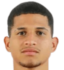 يايكار بيردومو