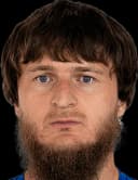 खिज़िर अप्पाएव