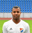 डिज़न अजवेदो