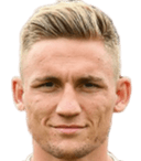 ماكس دومبروكا