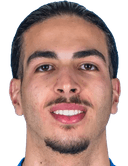 نسيم عثمان زوكيت