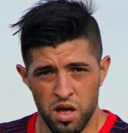 خوان بابلو زاراتي