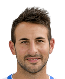 कार्लोस बार्रेडा