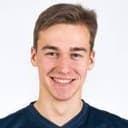 أندري أوت فالجي