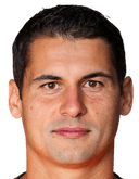 मार्टिन कोब्रास