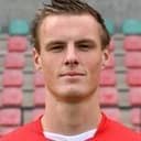 कोएन वेउट्स