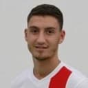 मार्सेल एंड्रिज़ानिक