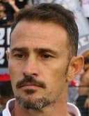 Antonio Floro Flores