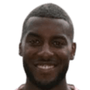 بوغدان باكالو